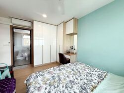Blk 421C Northshore Straitsview (Punggol), HDB 4 Rooms #575268551